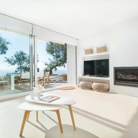 Casa de Férias Port Nou Ca Na Cati Son Servera (Mallorca)