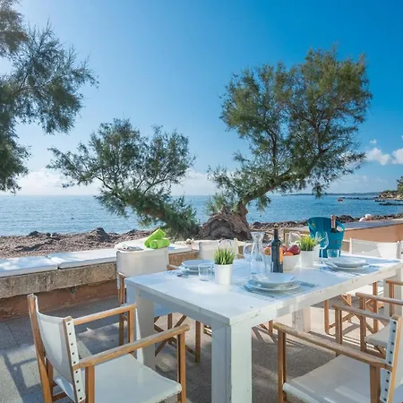 Port Nou Ca Na Cati Holiday home Son Servera (Mallorca)