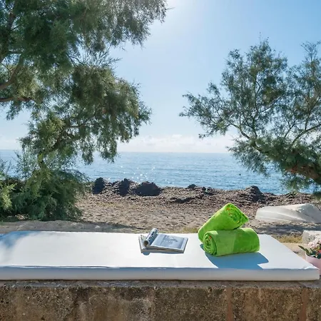 Port Nou Ca Na Cati Holiday home Son Servera (Mallorca)